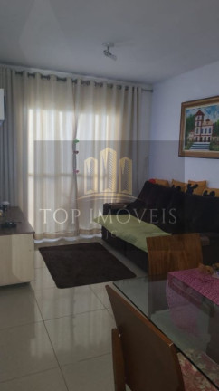 Imagem Casa de Condomínio com 3 Quartos à Venda, 1 m² em Eugênio De Mello - São José Dos Campos Imagem Casa de Condomínio com 3 Quartos à Venda, 1 m² em Eugênio De Mello - São José Dos Campos