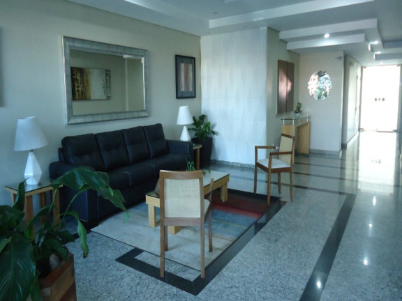 Imagem Imóvel com 2 Quartos à Venda, 97 m² em Vila Monte Alegre - São Paulo Imagem Imóvel com 2 Quartos à Venda, 97 m² em Vila Monte Alegre - São Paulo