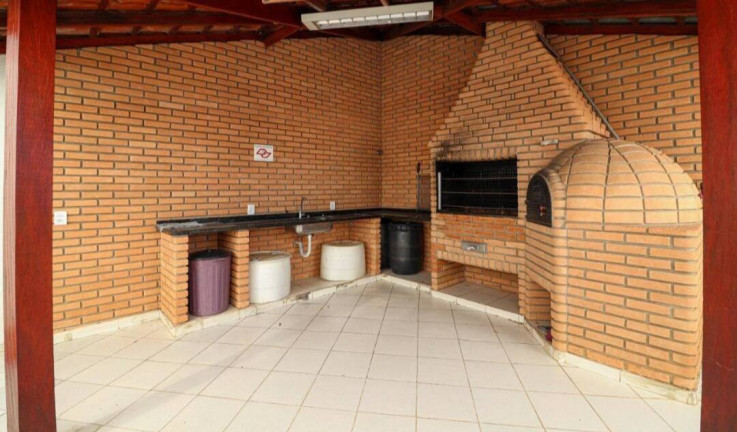 Imagem Apartamento com 2 Quartos à Venda, 54 m² em Desmembramento Santo Antônio - Itupeva Imagem Apartamento com 2 Quartos à Venda, 54 m² em Desmembramento Santo Antônio - Itupeva
