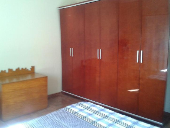 Imagem Casa à Venda,  em Vila Maria Helena - Carapicuíba