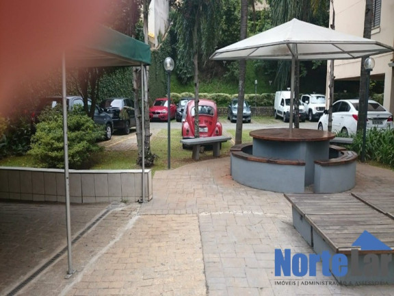 Imagem Apartamento com 3 Quartos à Venda, 62 m² em Lauzane Paulista - São Paulo Imagem Apartamento com 3 Quartos à Venda, 62 m² em Lauzane Paulista - São Paulo