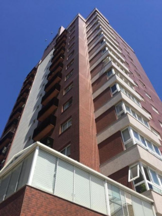 Imagem Apartamento com 2 Quartos à Venda, 84 m² em Higienópolis - Porto Alegre