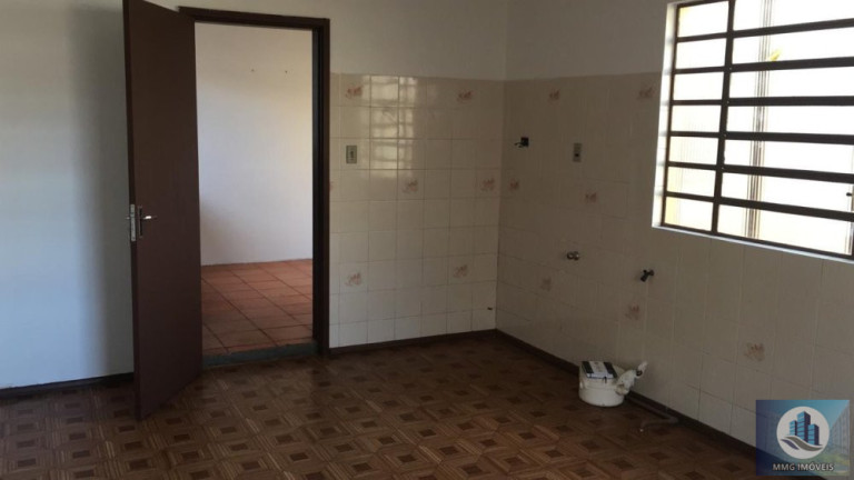 Imagem Sobrado com 5 Quartos à Venda, 86 m² em Três Vendas - Pelotas Imagem Sobrado com 5 Quartos à Venda, 86 m² em Três Vendas - Pelotas