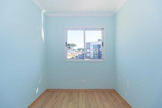 Imagem Apartamento com 2 Quartos para Alugar, 70 m² em água Verde - Curitiba Imagem Apartamento com 2 Quartos para Alugar, 70 m² em água Verde - Curitiba