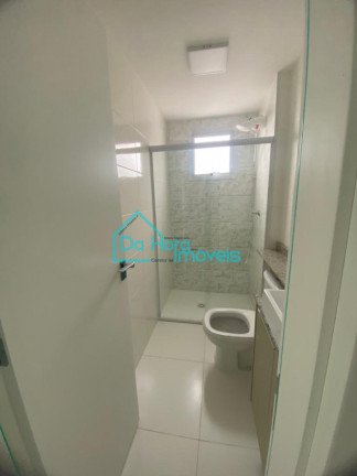 Imagem Apartamento com 2 Quartos à Venda, 79 m² em Centro - Mongaguá