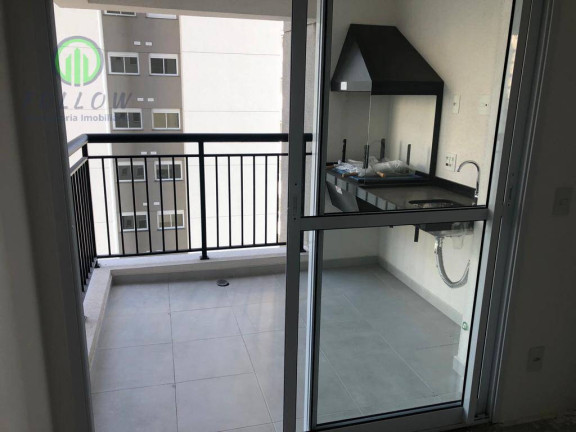 Imagem Apartamento com 2 Quartos à Venda, 72 m² em Centro - Osasco Imagem Apartamento com 2 Quartos à Venda, 72 m² em Centro - Osasco