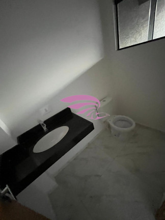 Imagem Casa com 3 Quartos à Venda, 100 m² em Tatuquara - Curitiba Imagem Casa com 3 Quartos à Venda, 100 m² em Tatuquara - Curitiba