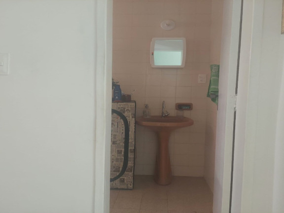 Imagem Apartamento com 2 Quartos à Venda, 76 m² em Praia Do Morro - Guarapari Imagem Apartamento com 2 Quartos à Venda, 76 m² em Praia Do Morro - Guarapari