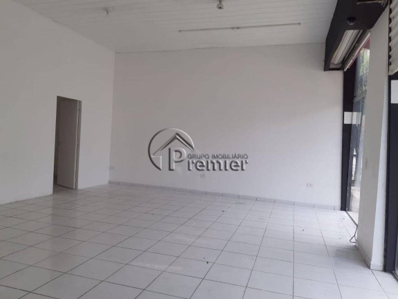Imagem Sala Comercial para Alugar, 70 m² em Centro - Indaiatuba Imagem Sala Comercial para Alugar, 70 m² em Centro - Indaiatuba