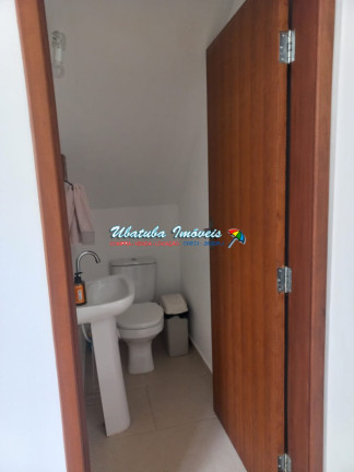 Imagem Apartamento com 2 Quartos à Venda, 68 m² em Centro - Ubatuba