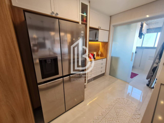Imagem Apartamento com 3 Quartos à Venda, 160 m² em Vila Mariana - São Paulo Imagem Apartamento com 3 Quartos à Venda, 160 m² em Vila Mariana - São Paulo