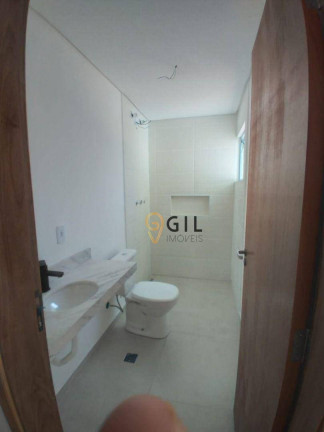 Imagem Sobrado com 3 Quartos à Venda, 164 m² em Villa Branca - Jacareí Imagem Sobrado com 3 Quartos à Venda, 164 m² em Villa Branca - Jacareí