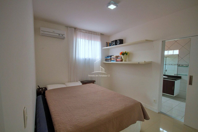 Imagem Casa com 5 Quartos à Venda, 459 m² em Cocó - Fortaleza Imagem Casa com 5 Quartos à Venda, 459 m² em Cocó - Fortaleza