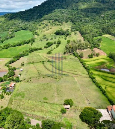 Imagem Terreno à Venda, 188.000 m² em Zona Rural - São João Do Polêsine Imagem Terreno à Venda, 188.000 m² em Zona Rural - São João Do Polêsine
