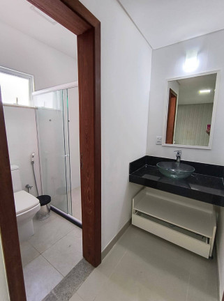Imagem Casa com 3 Quartos à Venda, 450 m² em Alphaville (abrantes) - Camaçari