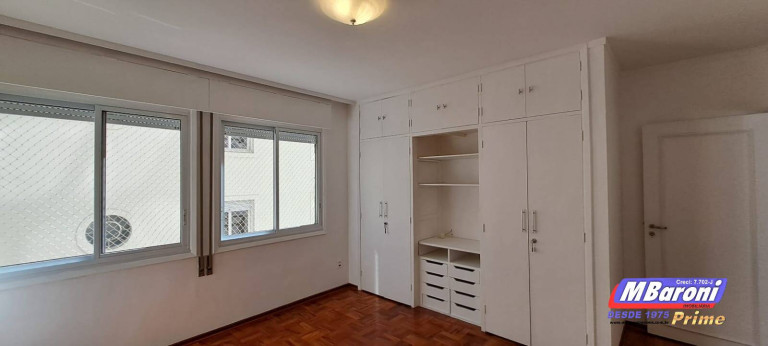 Imagem Apartamento com 3 Quartos para Alugar, 140 m² em Jardim Paulista - São Paulo Imagem Apartamento com 3 Quartos para Alugar, 140 m² em Jardim Paulista - São Paulo