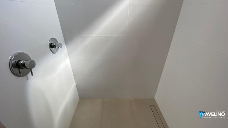 Imagem Apartamento com 3 Quartos à Venda, 10 m² em Jardim Europa - Dourados Imagem Apartamento com 3 Quartos à Venda, 10 m² em Jardim Europa - Dourados