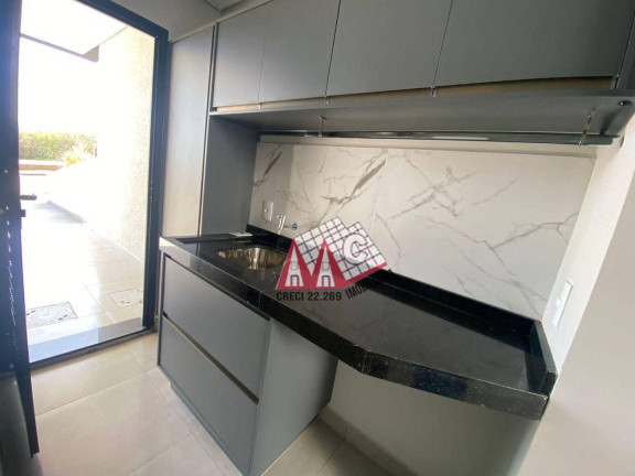 Imagem Casa com 2 Quartos à Venda, 101 m² em Condomínio Villaggio Ipanema I - Sorocaba Imagem Casa com 2 Quartos à Venda, 101 m² em Condomínio Villaggio Ipanema I - Sorocaba