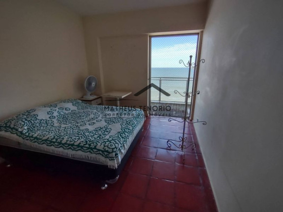 Imagem Apartamento com 3 Quartos à Venda, 125 m² Imagem Apartamento com 3 Quartos à Venda, 125 m²