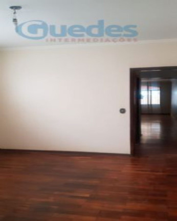 Imagem Sobrado com 3 Quartos à Venda, 160 m² em Chácara Santo Antônio (zona Sul) - São Paulo