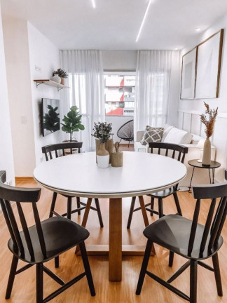 Imagem Apartamento com 2 Quartos à Venda, 58 m² em Pinheiros - São Paulo Imagem Apartamento com 2 Quartos à Venda, 58 m² em Pinheiros - São Paulo