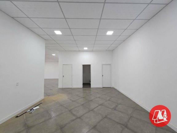 Imagem Loja para Alugar, 322 m² em Partenon - Porto Alegre Imagem Loja para Alugar, 322 m² em Partenon - Porto Alegre
