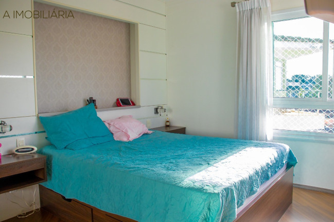 Imagem Casa com 3 Quartos à Venda, 741 m² em Parque Terra Nova Ii - São Bernardo Do Campo Imagem Casa com 3 Quartos à Venda, 741 m² em Parque Terra Nova Ii - São Bernardo Do Campo