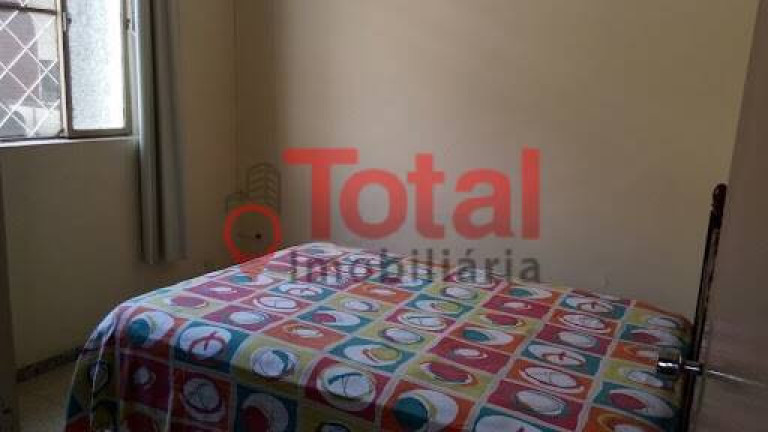 Imagem Casa com 5 Quartos à Venda, 360 m² em Todos Os Santos - Coronel Fabriciano Imagem Casa com 5 Quartos à Venda, 360 m² em Todos Os Santos - Coronel Fabriciano