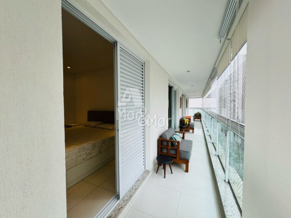 Imagem Apartamento com 3 Quartos à Venda, 176 m² em Pitangueiras - Guarujá Imagem Apartamento com 3 Quartos à Venda, 176 m² em Pitangueiras - Guarujá
