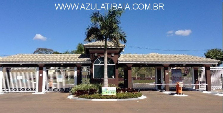 Imagem Casa com 3 Quartos à Venda, 270 m² em Condominio Residencial Shamballa Iii - Atibaia Imagem Casa com 3 Quartos à Venda, 270 m² em Condominio Residencial Shamballa Iii - Atibaia