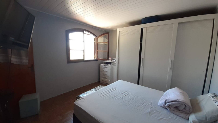 Imagem Casa com 4 Quartos à Venda, 199 m² em Jardim Das Belezas - Carapicuíba