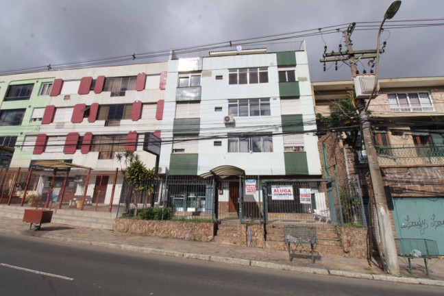 Imagem Imóvel com 3 Quartos à Venda, 126 m² em Petrópolis - Porto Alegre Imagem Imóvel com 3 Quartos à Venda, 126 m² em Petrópolis - Porto Alegre