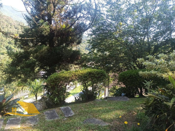 Imagem Chácara com 3 Quartos à Venda, 150 m² em Theodoro De Oliveira - Nova Friburgo Imagem Chácara com 3 Quartos à Venda, 150 m² em Theodoro De Oliveira - Nova Friburgo