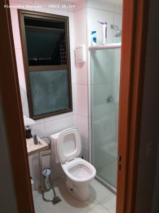 Imagem Apartamento com 3 Quartos à Venda, 81 m² em Boa Viagem - Recife Imagem Apartamento com 3 Quartos à Venda, 81 m² em Boa Viagem - Recife