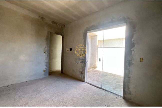 Imagem Sobrado com 3 Quartos à Venda,  em Balneário Paese - Itapoá
