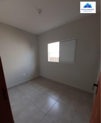 Imagem Casa com 2 Quartos à Venda, 54 m² em Jardim Maracanã - Campinas Imagem Casa com 2 Quartos à Venda, 54 m² em Jardim Maracanã - Campinas
