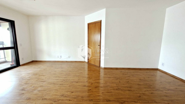 Imagem Apartamento com 4 Quartos à Venda, 129 m² em Campo Belo - São Paulo Imagem Apartamento com 4 Quartos à Venda, 129 m² em Campo Belo - São Paulo