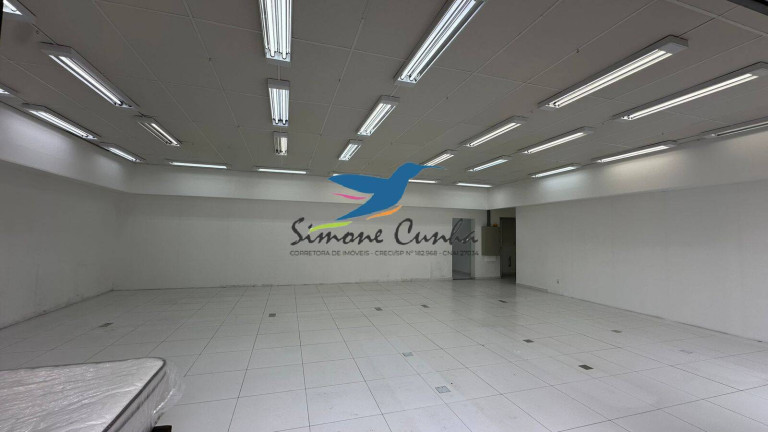 Imagem Ponto Comercial à Venda, 900 m² em Parque Industrial - São José Dos Campos
