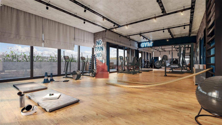 Imagem Apartamento com 3 Quartos à Venda, 106 m² em Praia Brava - Itajaí Imagem Apartamento com 3 Quartos à Venda, 106 m² em Praia Brava - Itajaí