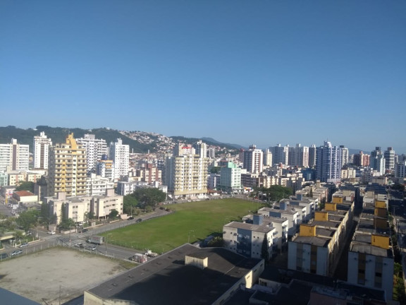 Imagem Apartamento com 3 Quartos à Venda, 156 m² em Campinas - São José Imagem Apartamento com 3 Quartos à Venda, 156 m² em Campinas - São José