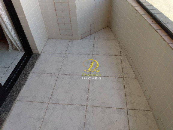 Imagem Apartamento com 2 Quartos à Venda, 69 m² em Tupi - Praia Grande Imagem Apartamento com 2 Quartos à Venda, 69 m² em Tupi - Praia Grande