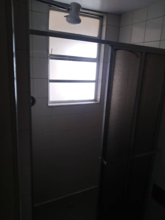 Imagem Apartamento com 2 Quartos à Venda, 65 m² em Parque João Maria - Campos Dos Goytacazes Imagem Apartamento com 2 Quartos à Venda, 65 m² em Parque João Maria - Campos Dos Goytacazes