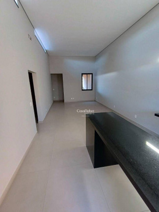 Imagem Casa com 3 Quartos à Venda, 150 m² em Condomínio Vila Romana - Ribeirão Preto Imagem Casa com 3 Quartos à Venda, 150 m² em Condomínio Vila Romana - Ribeirão Preto