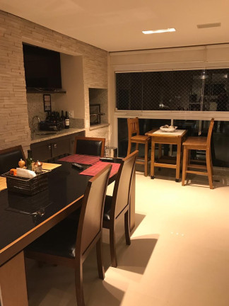 Imagem Apartamento com 3 Quartos à Venda, 204 m² em Moema - São Paulo Imagem Apartamento com 3 Quartos à Venda, 204 m² em Moema - São Paulo