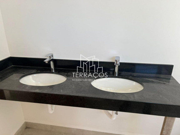 Imagem Imóvel com 3 Quartos à Venda, 321 m² em Santa Eliza - Itupeva Imagem Imóvel com 3 Quartos à Venda, 321 m² em Santa Eliza - Itupeva