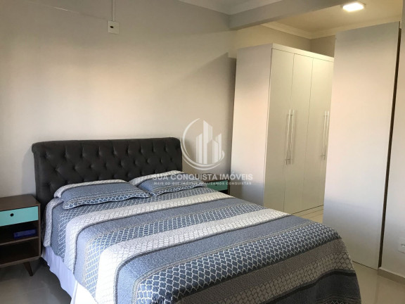 Imagem Casa de Condomínio com 3 Quartos à Venda, 154 m² em Horto Florestal Ii - Sorocaba