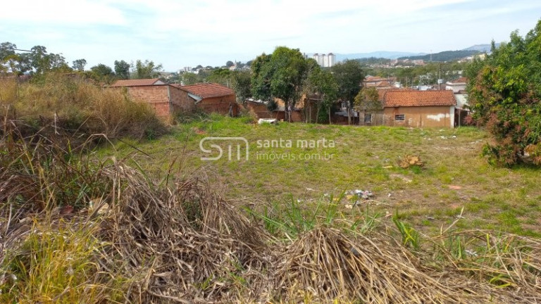 Imagem Imóvel à Venda, 1.200 m² em Margem Esquerda - Cachoeira Paulista Imagem Imóvel à Venda, 1.200 m² em Margem Esquerda - Cachoeira Paulista