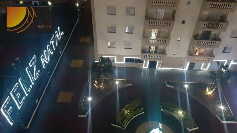 Imagem Apartamento com 3 Quartos à Venda, 96 m² em Freguesia Do ó - São Paulo Imagem Apartamento com 3 Quartos à Venda, 96 m² em Freguesia Do ó - São Paulo