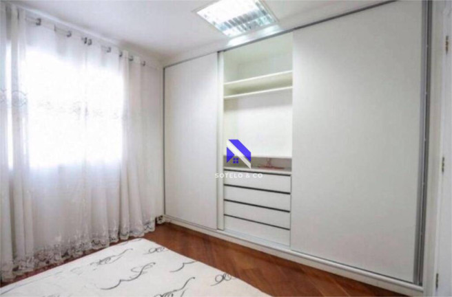 Imagem Casa com 4 Quartos à Venda, 455 m² em Brooklin - São Paulo Imagem Casa com 4 Quartos à Venda, 455 m² em Brooklin - São Paulo