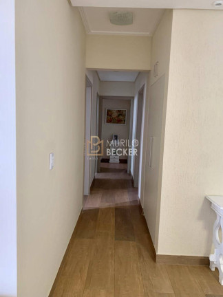 Imagem Apartamento com 4 Quartos à Venda, 122 m² em Bosque Dos Eucaliptos - São José Dos Campos Imagem Apartamento com 4 Quartos à Venda, 122 m² em Bosque Dos Eucaliptos - São José Dos Campos
